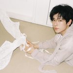 <b>유우</b>시 ㅈㄴ지브리