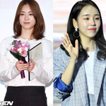 이연희, 깜짝 '득녀' 소식.. <b>용띠</b>맘 된✭들 (Oh!쎈 이슈)...