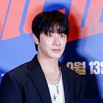 싱글라이프→최민환은 극장 나들이…이혼 후 엇갈린 행보 [<b>MD</b>숏폼]