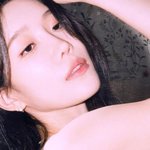 [댓글부탁해] 우주<b>소녀</b> 탈퇴한 다원, 핫걸이네...'파격' 속옷...