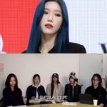 [댓글부탁해] “<b>포에버</b>”... 우주소녀 다원, 뉴진스 공개 지지