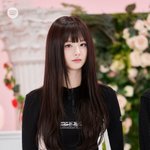 [댓글부탁해] 우주소녀 <b>해체</b> 언제하냐?
