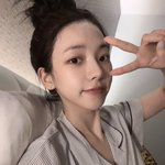너무 개눈 같음?