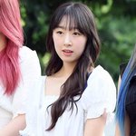 [댓글부탁해] <b>우주</b>소녀 해체함???