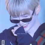 성한빈 속눈썹 봐 진짜,,