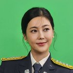 “2억 털리고 인생이 바뀌었다...<b>도둑</b> 맞을 수 없는 지식 쌓기로”