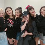 [댓글부탁해] 레드벨벳 <b>해체</b> 아닌가요