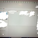 <b>블로그</b>꾸몄는데