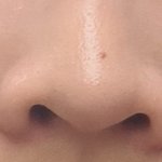 나 <b>코</b> ㄹㅈㄷ 못생겼음