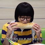 내가 연예인이었으면 정병 ㅈㄴ 붙을거같음
