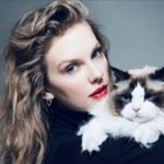 “내 아이 갖게 해줄게”…머스크가 ‘해리스 지지’ 스위프트에게 한...