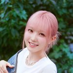 아이즈원 히토미 영웅재중이 키운다고 피<b>셜</b>뜸