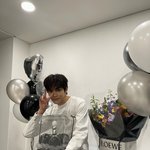 [댓글부탁해] 얼굴황제 태용이는 K팝 남자아이돌 중 데뷔전부터 현재...