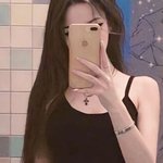 <b>단어</b>