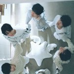 아니 위시 컨포 ㅈㄴ <b>고능</b><b>한</b> 와중에