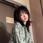 인<b>스스</b> 데뷔하면 좋겠다