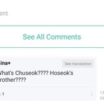 <b>추석</b>하면 이짤만 생각남..