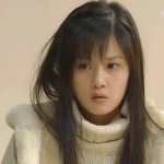 장나라 왜<b>이리</b>예쁘냐