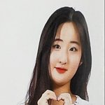 와 키<b>오프</b> 벨