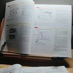 이 시간에도 <b>스카</b>에 은근 사람 많네