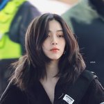 있지 컴백앨범커버 유출됐는데 류진팬들 <b>화남</b>