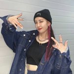 가수 별, 윤도현 자리 당분간 채운다... 23일부터 스페셜 <b>DJ</b>