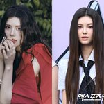 [댓글부탁해] 뉴진스 난리인데…다니엘 친언니, 가수 데뷔 공식화...