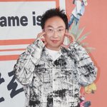 시대가 왔다.."명수야 하고 싶은 거 다 하자!"[<b>FULL</b>인터뷰]