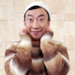 [서열] [단독]박명수 "내 이름 내건 '할명수', 이렇게 공부해...