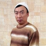 "지드래곤, 밥값 냈으니 '할<b>명수</b>' 나오길..보고 싶다" [인터뷰②]