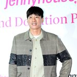 [서열] [단독] '농구스타' 우지원, 5년 전 협의 이혼..17년...