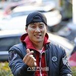 [서열] [단독] 농구선수 우지원 뮤지컬 데뷔