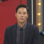 '자기야'도 출연했는데…우지원 이혼, 5년 만에 뒤늦게 알려져 [TEN이슈]