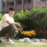 우지원, 5년 전 이미 <b>협의</b> 이혼....결혼 17년 만에 파경