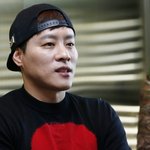 결혼 17년 만에?… 딸 둘 '농구스타' 5년 전 이혼
