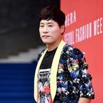 [서열] '前 농구 국가대표' 우지원, 5년 전 이미 이혼…17년...