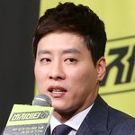 우지원, 알고보니 2019년 <b>협의</b> 이혼..17년 결혼생활 마침표