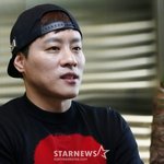 또다시 '자기야'의 저주? 우지원 부부마저 협의 이혼 '충격'