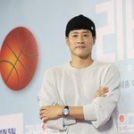 우지원, 결혼 17년 만에 파경…5년 전 이혼