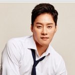 ‘코트의 황태자’ 우지원 5년 전 협의이혼…17년 결혼생활 마침표