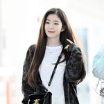 레드벨벳 아이린 ‘미소만 지어도 행복’[포토엔HD]