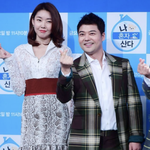 "환승연애<b>OK</b>" 전현무·한혜진, 결별 6년 만에 진짜 만남 성사되나...