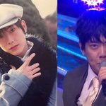 태사자 김형준 맞아? "90kg서 빡시게 다이어트" 외모 어떻길래