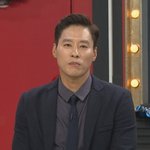 '농구스타' 우지원, 5년만에 알려진 이혼…가정폭력 현행범 <b>체포</b>...