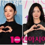 최고봉 1류 이세영 VS 동묘 힙스터 3류 김고은[류예지의 <b>OOTD</b>]