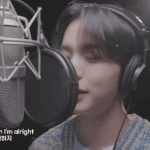 보넥도 태산 더<b>뉴식스</b> 은휘