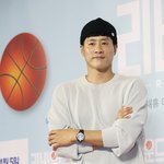 '코트 황태자' 우지원, 결혼 17년 만에 파경…"5년 전 이혼"