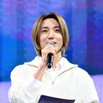 슈퍼주니어 이특 매입한 <b>신사동</b> 빌딩, 4년 만 두배 올라 123억...