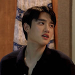 <b>엑소디오</b>가 현시점 대중성 원탑 남돌인듯