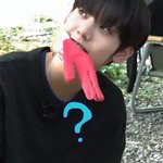 [댓글부탁해] 제로즈+<b>원도</b>어+브리즈없냐